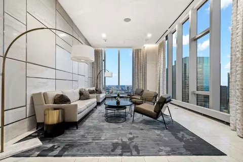 363 E Wacker Dr #1706, Chicago, IL 60601 photo 32