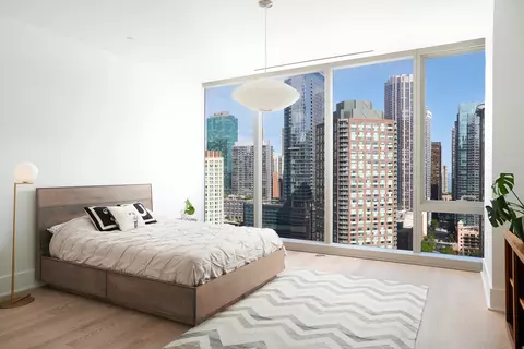 363 E Wacker Dr #1706, Chicago, IL 60601 photo 16