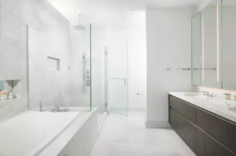 363 E Wacker Dr #1706, Chicago, IL 60601 photo 18