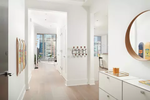 363 E Wacker Dr #1706, Chicago, IL 60601 photo 24