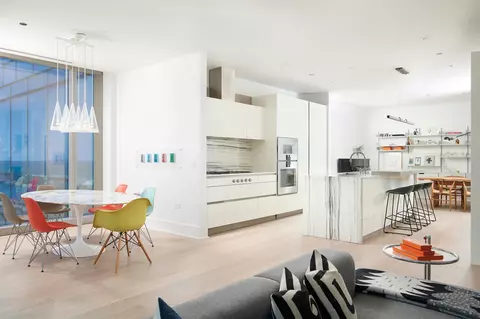 363 E Wacker Dr #1706, Chicago, IL 60601 photo 11