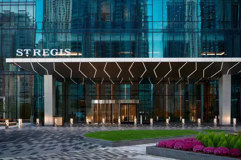 363 E Wacker Dr #1706, Chicago, IL 60601 photo 2