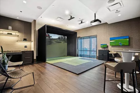 363 E Wacker Dr #1706, Chicago, IL 60601 photo 30