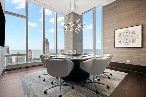 363 E Wacker Dr #1706, Chicago, IL 60601 photo 28