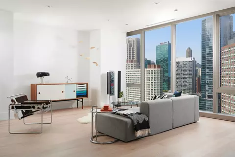 363 E Wacker Dr #1706, Chicago, IL 60601 photo 6