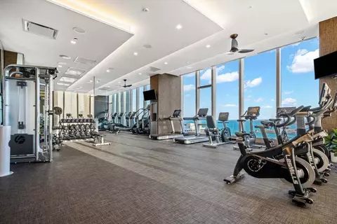 363 E Wacker Dr #1706, Chicago, IL 60601 photo 33