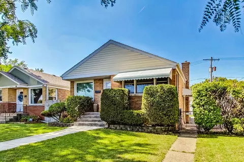 6746 N Harlem Ave, Chicago, IL 60631