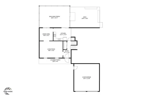 704 Devonshire Dr, Champaign, IL 61820 photo 35