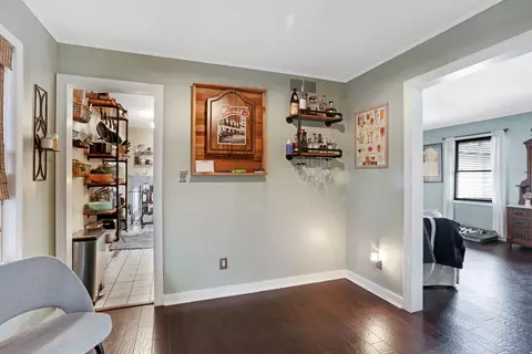 704 Devonshire Dr, Champaign, IL 61820 photo 10