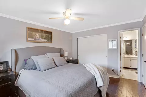 704 Devonshire Dr, Champaign, IL 61820 photo 15