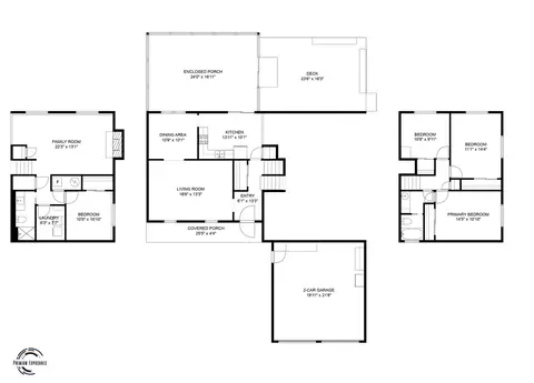 704 Devonshire Dr, Champaign, IL 61820 photo 38