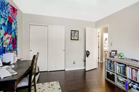 704 Devonshire Dr, Champaign, IL 61820 photo 16