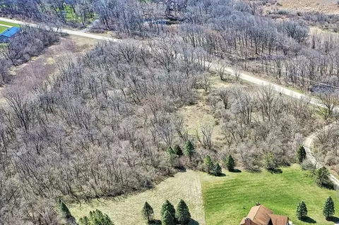 lot20 Highland Ave, Elgin, IL 60124