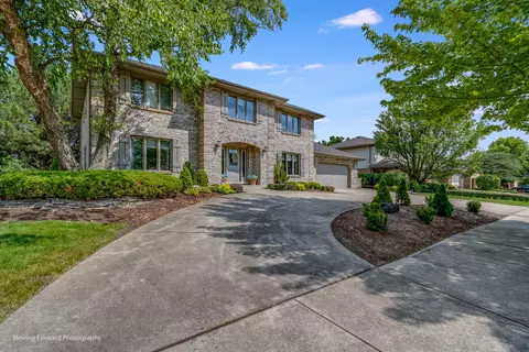 14225 Wittington Ct, Orland Park, IL 60462