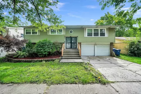 1620 Constance Ave, Sauk Village, IL 60411