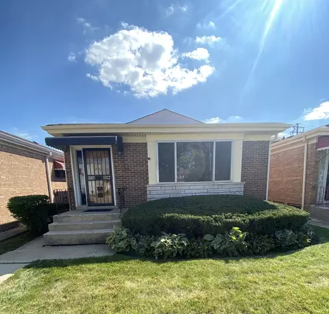 549 W 95th St, Chicago, IL 60628