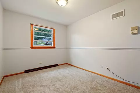 7108 Stanford Dr, Bridgeview, IL 60455 photo 15