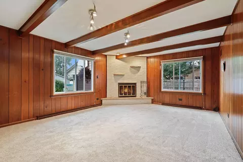 7108 Stanford Dr, Bridgeview, IL 60455 photo 9