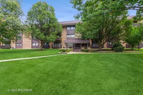 1501 Woodbridge Rd #3G, Joliet, IL 60436