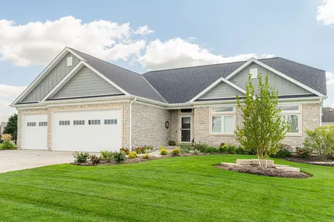 644 Zagreb Ave, Sycamore, IL 60178