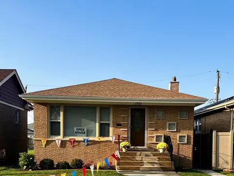3936 W 85th St, Chicago, IL 60652