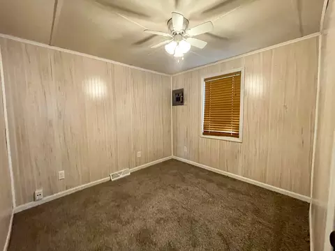 1505 S 4th Ave, Kankakee, IL 60901 photo 8