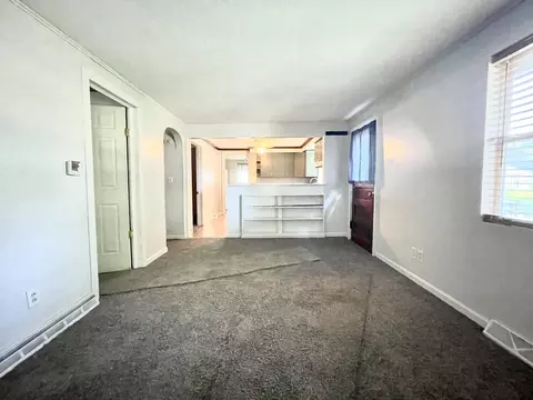1505 S 4th Ave, Kankakee, IL 60901 photo 3