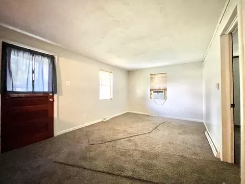 1505 S 4th Ave, Kankakee, IL 60901 photo 5
