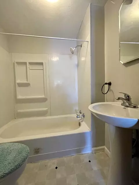 1505 S 4th Ave, Kankakee, IL 60901 photo 9