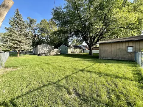 1505 S 4th Ave, Kankakee, IL 60901 photo 15