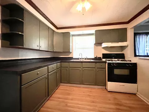 1505 S 4th Ave, Kankakee, IL 60901 photo 7