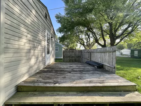 1505 S 4th Ave, Kankakee, IL 60901 photo 13