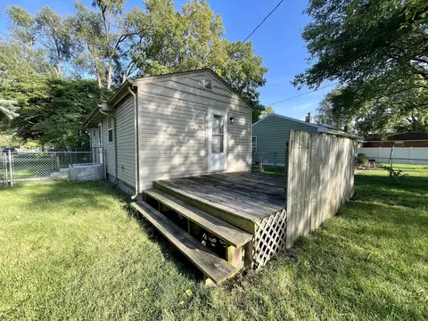 1505 S 4th Ave, Kankakee, IL 60901 photo 14