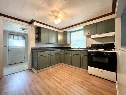 1505 S 4th Ave, Kankakee, IL 60901 photo 6