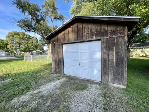 1505 S 4th Ave, Kankakee, IL 60901 photo 16