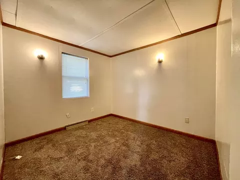1505 S 4th Ave, Kankakee, IL 60901 photo 10