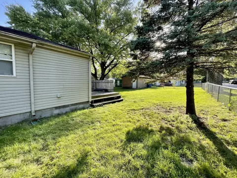 1505 S 4th Ave, Kankakee, IL 60901 photo 12