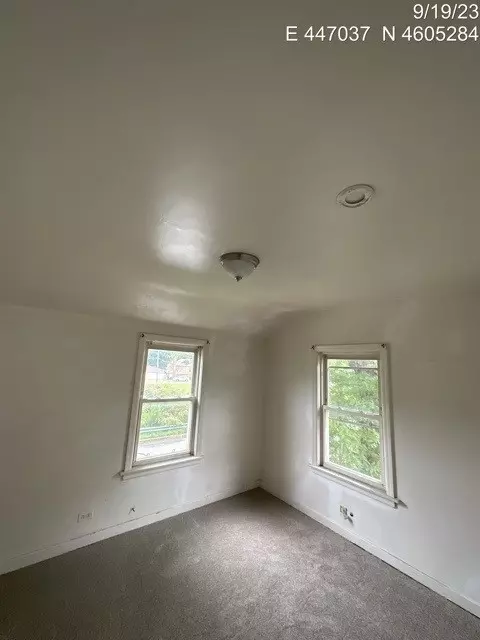 16054 Emerald Ave, Harvey, IL 60426 photo 3