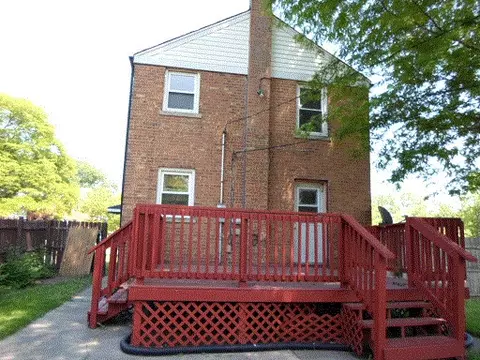 16054 Emerald Ave, Harvey, IL 60426 photo 7