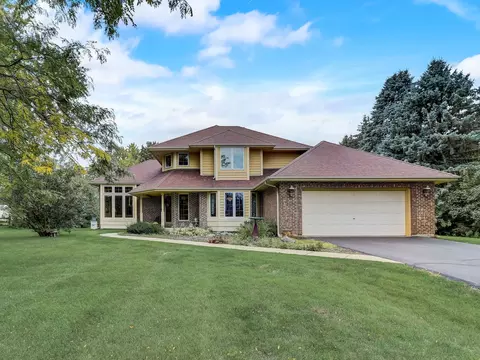 18 N858 Aztec Ln, Huntley, IL 60142