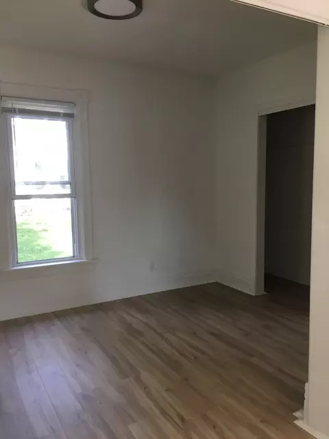 211 Locust St, Marengo, IL 60152 photo 7