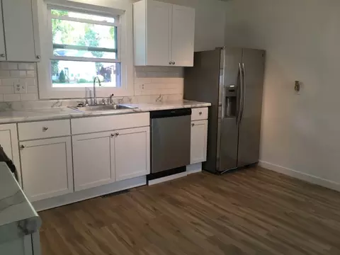 211 Locust St, Marengo, IL 60152 photo 5