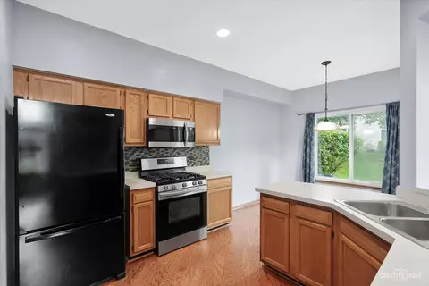 1701 Spaulding Rd, Bartlett, IL 60103 photo 10
