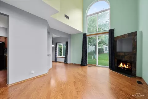 1701 Spaulding Rd, Bartlett, IL 60103 photo 4