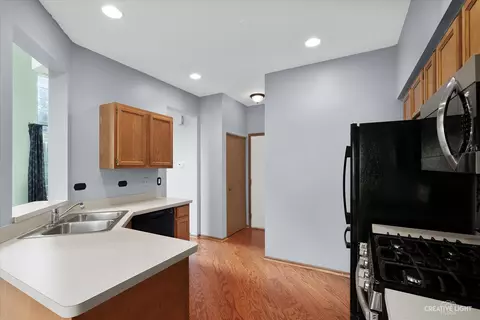 1701 Spaulding Rd, Bartlett, IL 60103 photo 9