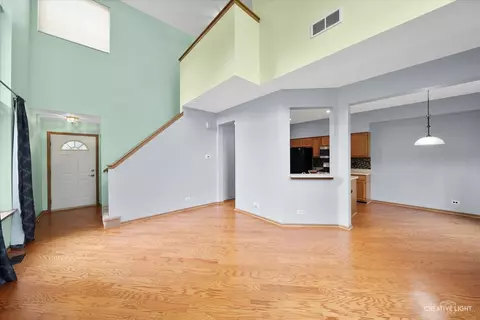 1701 Spaulding Rd, Bartlett, IL 60103 photo 6