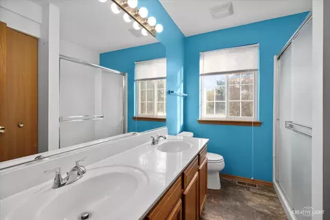 1701 Spaulding Rd, Bartlett, IL 60103 photo 19