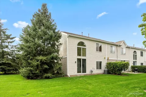 1701 Spaulding Rd, Bartlett, IL 60103 photo 24