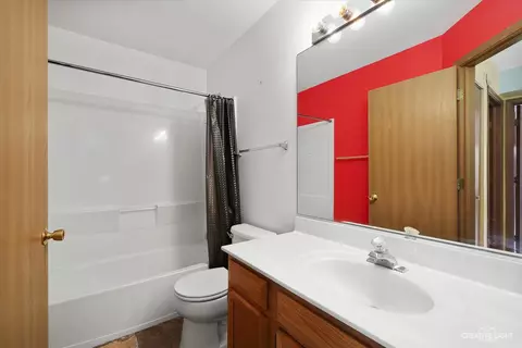 1701 Spaulding Rd, Bartlett, IL 60103 photo 20