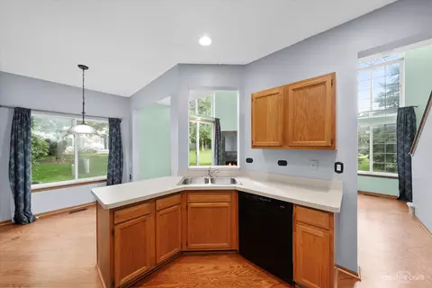 1701 Spaulding Rd, Bartlett, IL 60103 photo 12
